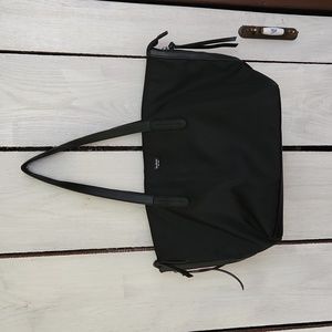 Botkier New York Bond Tote